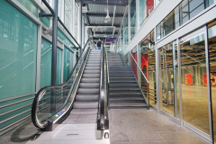 Satellite-10-aout-2025-123