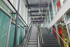 Satellite-10-aout-2025-124