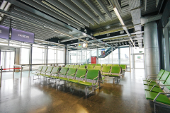 Satellite-10-aout-2025-125