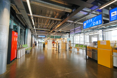 Satellite-10-aout-2025-126