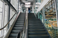 Satellite-10-aout-2025-127