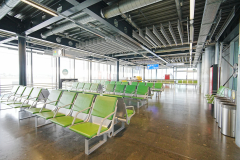 Satellite-10-aout-2025-128