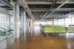 Satellite-10-aout-2025-129