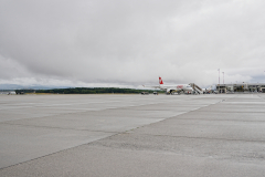 Satellite-10-aout-2025-13