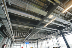 Satellite-10-aout-2025-130