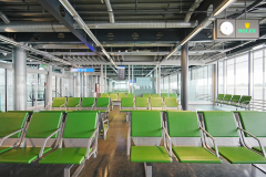 Satellite-10-aout-2025-131