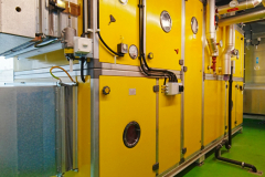 Satellite-10-aout-2025-132