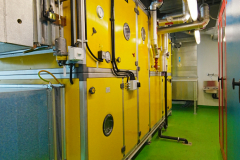 Satellite-10-aout-2025-133