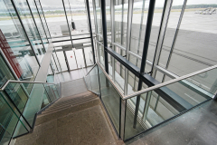 Satellite-10-aout-2025-134