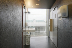 Satellite-10-aout-2025-135