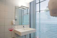 Satellite-10-aout-2025-136