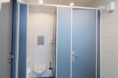 Satellite-10-aout-2025-137