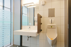 Satellite-10-aout-2025-138