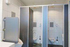 Satellite-10-aout-2025-139