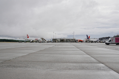 Satellite-10-aout-2025-14