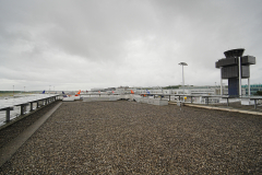 Satellite-10-aout-2025-140