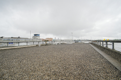 Satellite-10-aout-2025-141