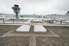 Satellite-10-aout-2025-142