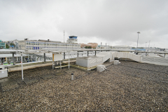 Satellite-10-aout-2025-143