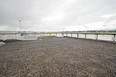 Satellite-10-aout-2025-144