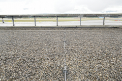 Satellite-10-aout-2025-145