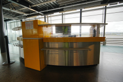 Satellite-10-aout-2025-146