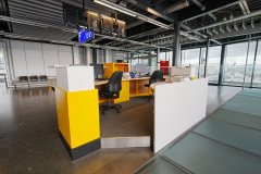 Satellite-10-aout-2025-147