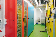 Satellite-10-aout-2025-148