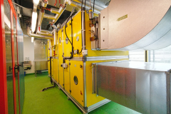 Satellite-10-aout-2025-149