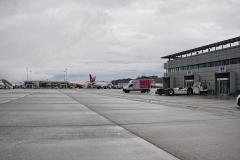 Satellite-10-aout-2025-15