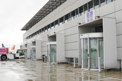 Satellite-10-aout-2025-16