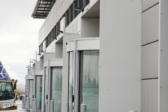 Satellite-10-aout-2025-17