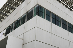 Satellite-10-aout-2025-18