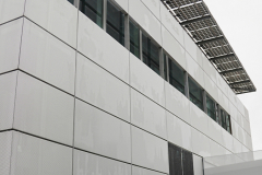 Satellite-10-aout-2025-19