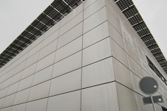 Satellite-10-aout-2025-2