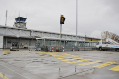 Satellite-10-aout-2025-20