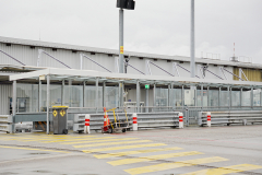 Satellite-10-aout-2025-21