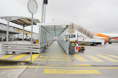 Satellite-10-aout-2025-22