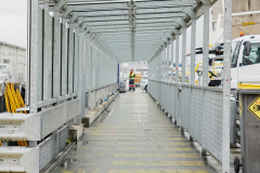 Satellite-10-aout-2025-23