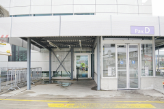 Satellite-10-aout-2025-24