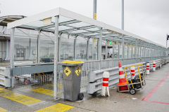 Satellite-10-aout-2025-25