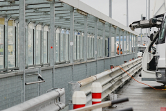 Satellite-10-aout-2025-26