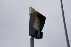 Satellite-10-aout-2025-27