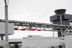 Satellite-10-aout-2025-28