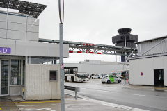 Satellite-10-aout-2025-29