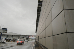 Satellite-10-aout-2025-3