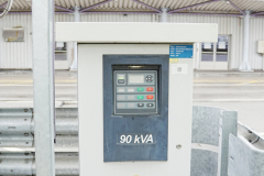 Satellite-10-aout-2025-30