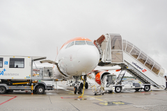 Satellite-10-aout-2025-31