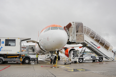 Satellite-10-aout-2025-32