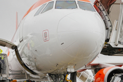 Satellite-10-aout-2025-33